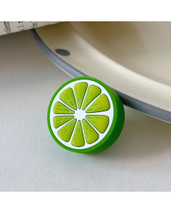 Zaštita za kabel limeta