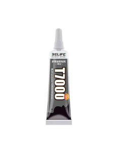 Lepak za Touch Screen RELIFE T7000 (50ml) crni