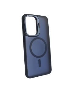Maska za Samsung A57 5G/ A576B Mag Case Nanobit Shield plava