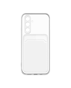 Maska za Samsung A27 5G/ A277B Wallet