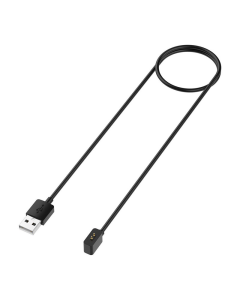 Punjač za Xiaomi Mi Band 9/ 10 pametni sat crni