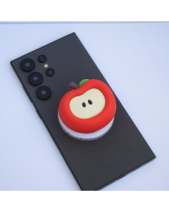 Popsocket jabuka