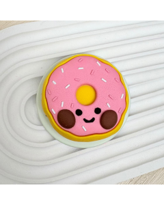 Popsocket krofna