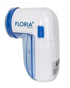 FLORIA Aparat za uklanjanje vlakana sa tkanine ZLN0195 - 15488-1-1-1