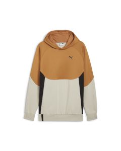 PUMA Duks sa kapuljačom pumatech hoodie fl M - 624381-64M