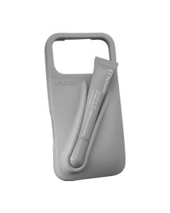 Maska za iPhone 17 Pro Max unscented Rhode LIP CASE + LIP TINT