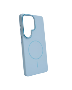 Maska za Samsung S26 Ultra/ S948B Mag Case PC Pure plava