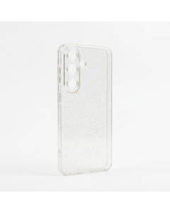 Maska za Samsung S26 FE/ S741B Skin Diamond