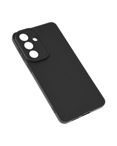 Maska za Samsung S26 FE/ S741B mat Giulietta crna