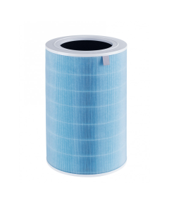 Filter za preciscavanje vazduha za Xiaomi Pro H