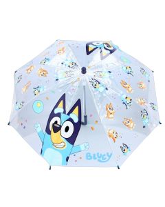 VADOBAG Kišobran za decu Bluey