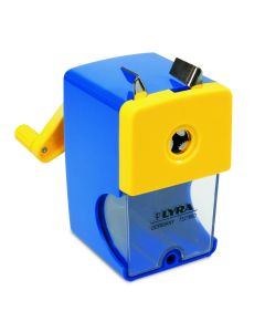 LYRA Stoni zarezač 7321660 - 62502-1
