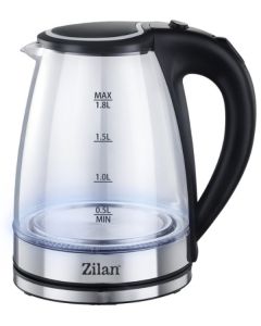 ZILAN Stakleni ketler ZLN8115 - 32323