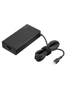 LENOVO Legion Slim 140W USB-C AC Adapter GX21M50626