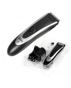 FLORIA Trimer za kosu Accu ZLN1253 - 35081