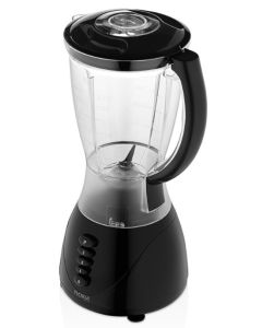 FLORIA Blender ZLN3080 - 14699