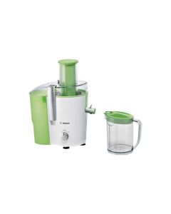BOSCH Sokovnik MES25G0 - 62607