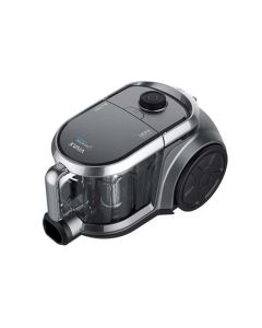 VIVAX HOME usisivač VCC-8004AB - 62609