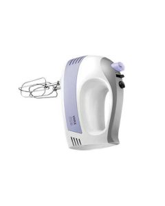 VIVAX HOME mikser ručni HM-400WP - 62612-1