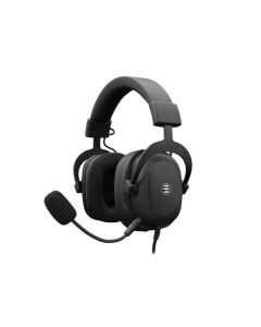 WHITE SHARK ESL-HS4 TAIKO - 62620