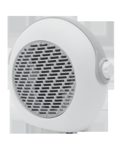 HOME Grejalica sa ventilatorom, 2000 W - FK 37/GY