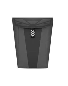 LENOVO Legion 16 inča, Gaming ranac GB400 (GX41M53146) - 079160