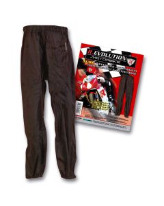 BOTTARI Vodootporne pantalone za motor L - 62655