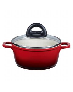ELO Lonac 16 cm Red shadow - 62656
