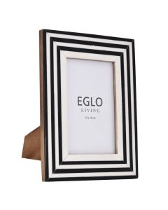 EGLO Ram za slike 21.5x16.5cm Panaon - 423066