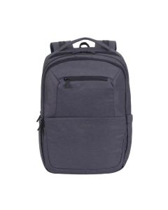 RIVACASE Ranac za laptop 16