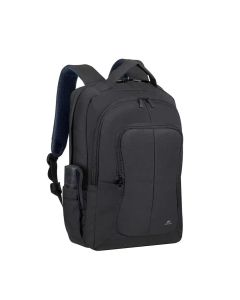 RIVACASE Ranac za Laptop 17.3 8460/crna - 4260403570012
