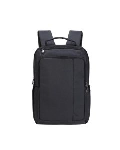 RIVACASE Ranac za laptop 15.6