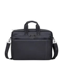 RIVACASE Torba za Laptop 16 8940/crna - 6901201089402