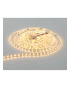 FORMA LED traka 9W LTA2835-120-24 CCT IP44