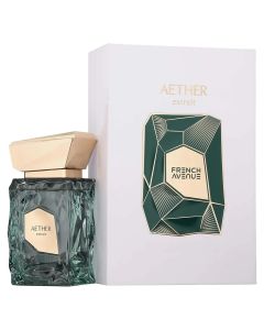 French Avenue Aether EDP 100ml