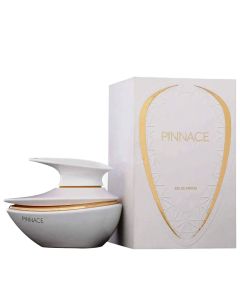 French Avenue Pinnace EDP 100ml