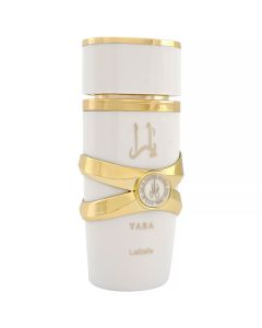 Lattafa Yara Moi EDP 100ml