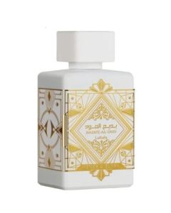 Lattafa Bade'e Al Oud Honor & Glory EDP 100ml