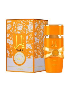 Lattafa Yara Tous EDP 100ml
