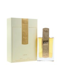 Lattafa Angham EDP 100ml