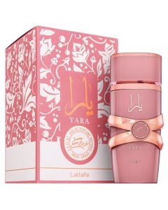 Lattafa Yara Elixir EDP 100ml