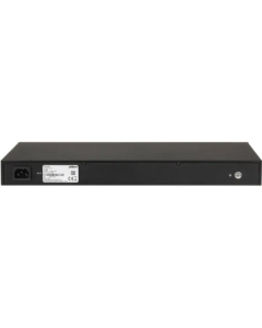 DAHUA Portni POE switch S3218-16ET-135 16 - 46670
