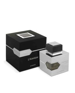 Al Haramain L'Aventure EDP 100ml