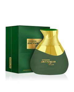 Al Haramain Detour Eco EDP 100ml