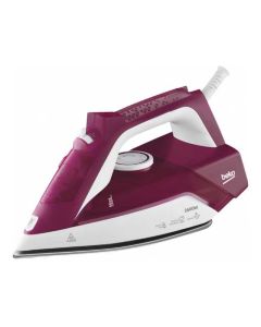 BEKO Pegla SIM 3126 R - 62914