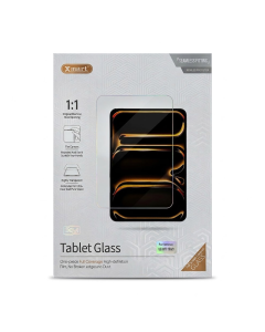 Zaštitno staklo XMART za Lenovo Tab M11 11 inch