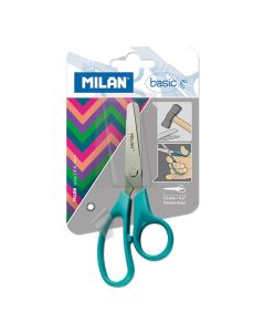 MILAN Makaze Blister bwm10039 - 62925