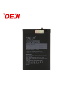 Baterija DEJI za Xiaomi Redmi Note 15 BN6C (5700 mAh)
