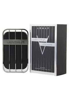 Armaf Ventana Pour Homme EDP 100ml