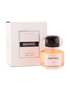 Flavia B'Afric EDP 100ml
